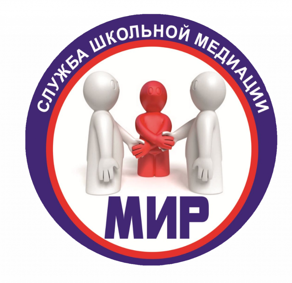 Изображения.