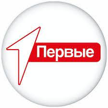 «Каждый Первый – наставник&amp;quot;.