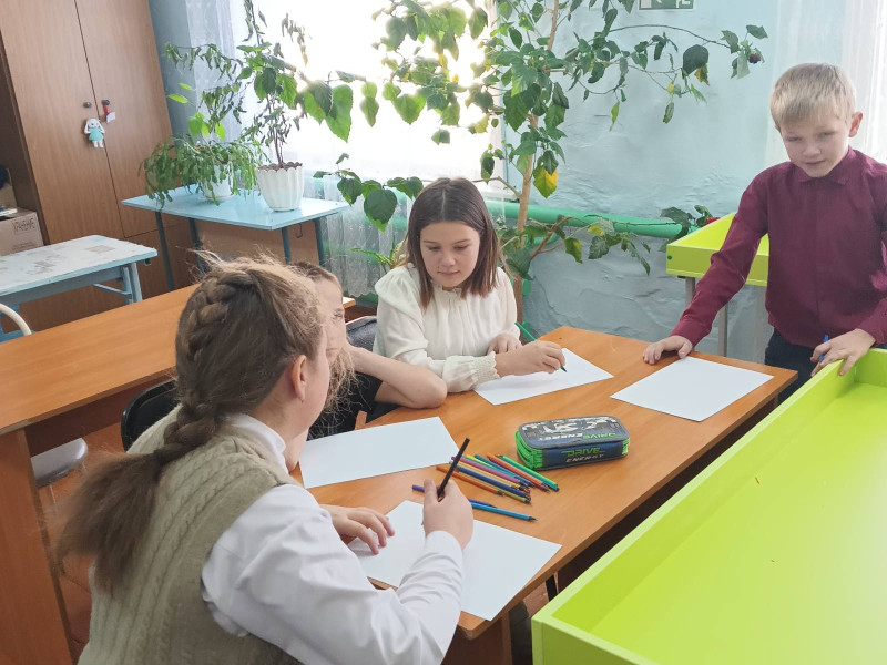 "Мы за чистые легкие".